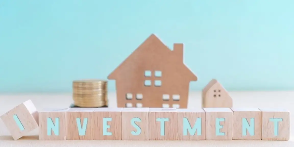 Preparing Your St. Paul Investment