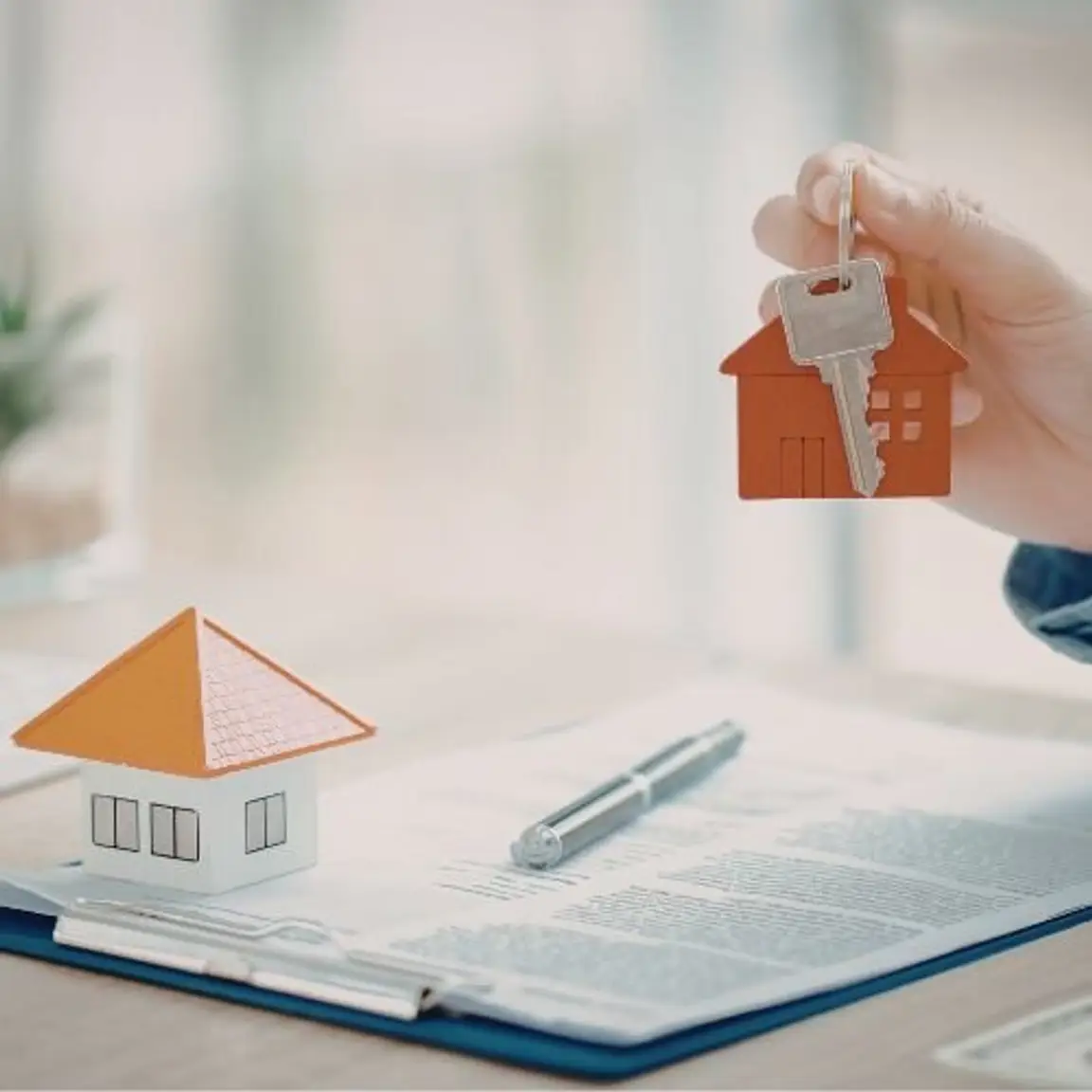 How to Sell Your property Rent-to-Own in Minnesota