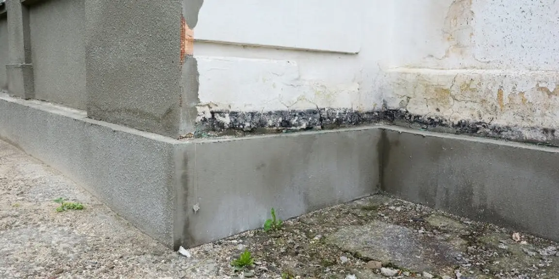 Selling house with foundation problem [market_city]