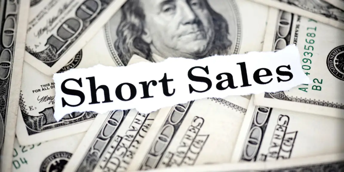 Variations Between a Short Sale and a Foreclosure [market_city]