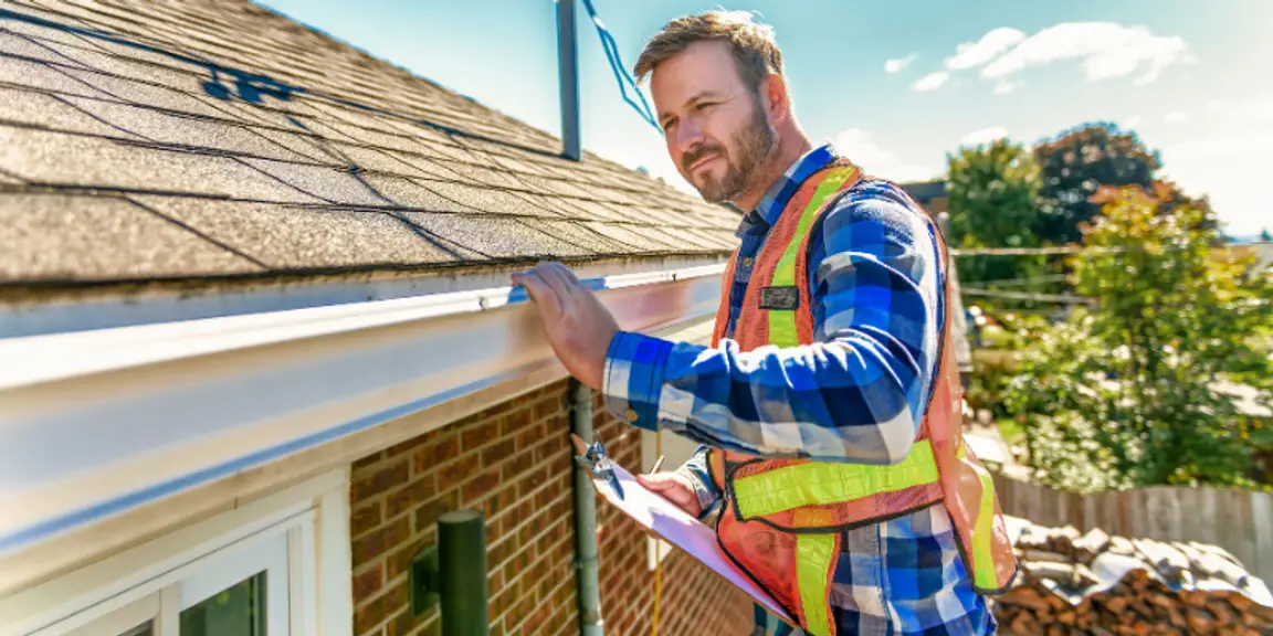 What Repairs Are Required For An Appraisal In [market_city]