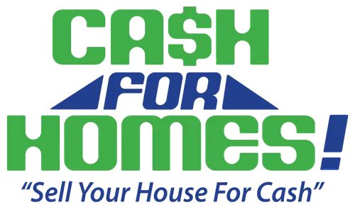 Fort Wayne Cash For Homes 