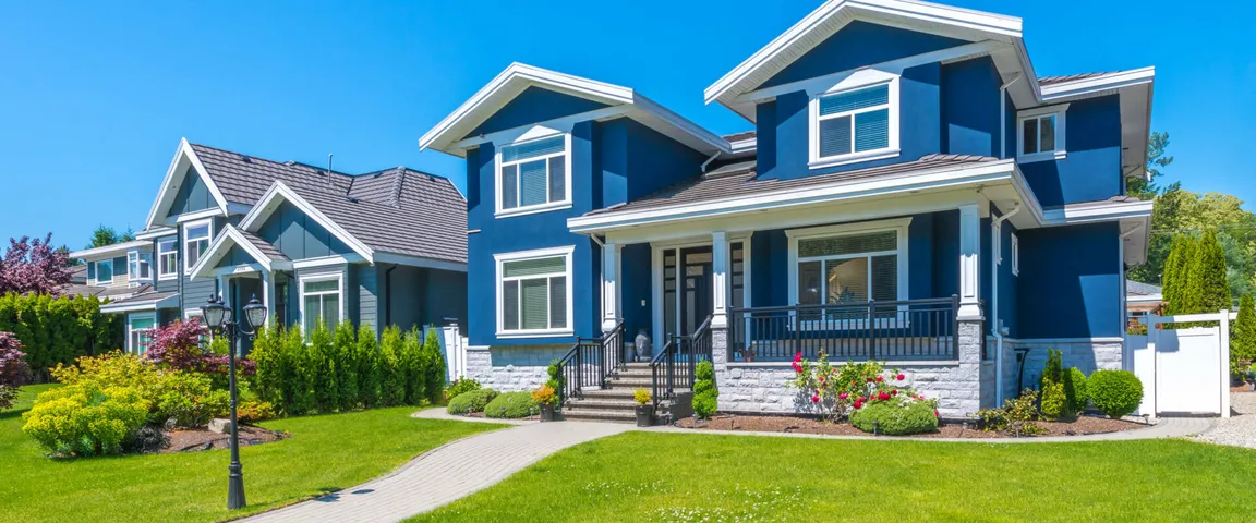 sell your house quickly