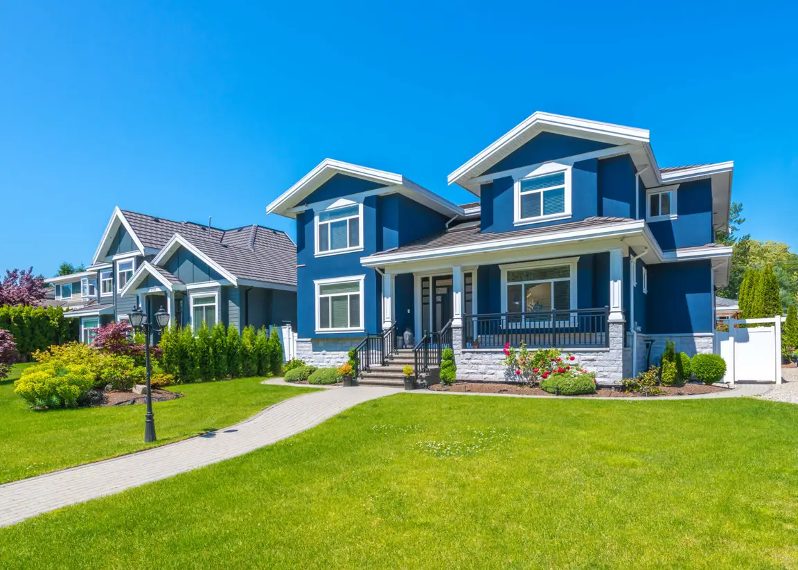sell your house quickly