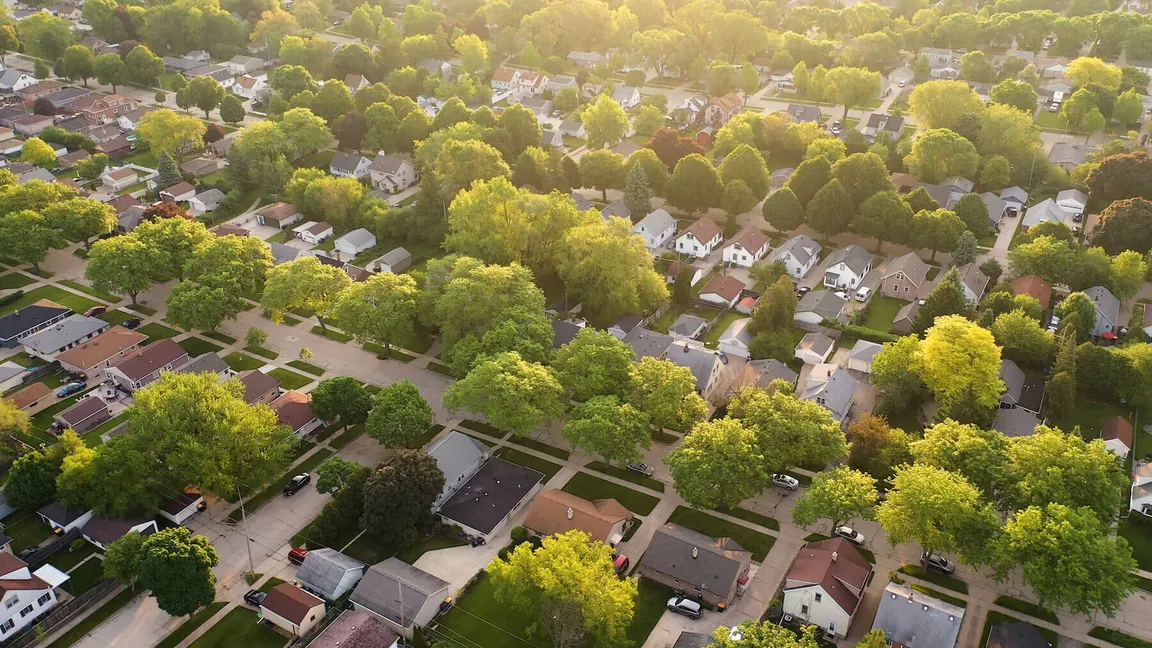 get a cash offer on your house fast
