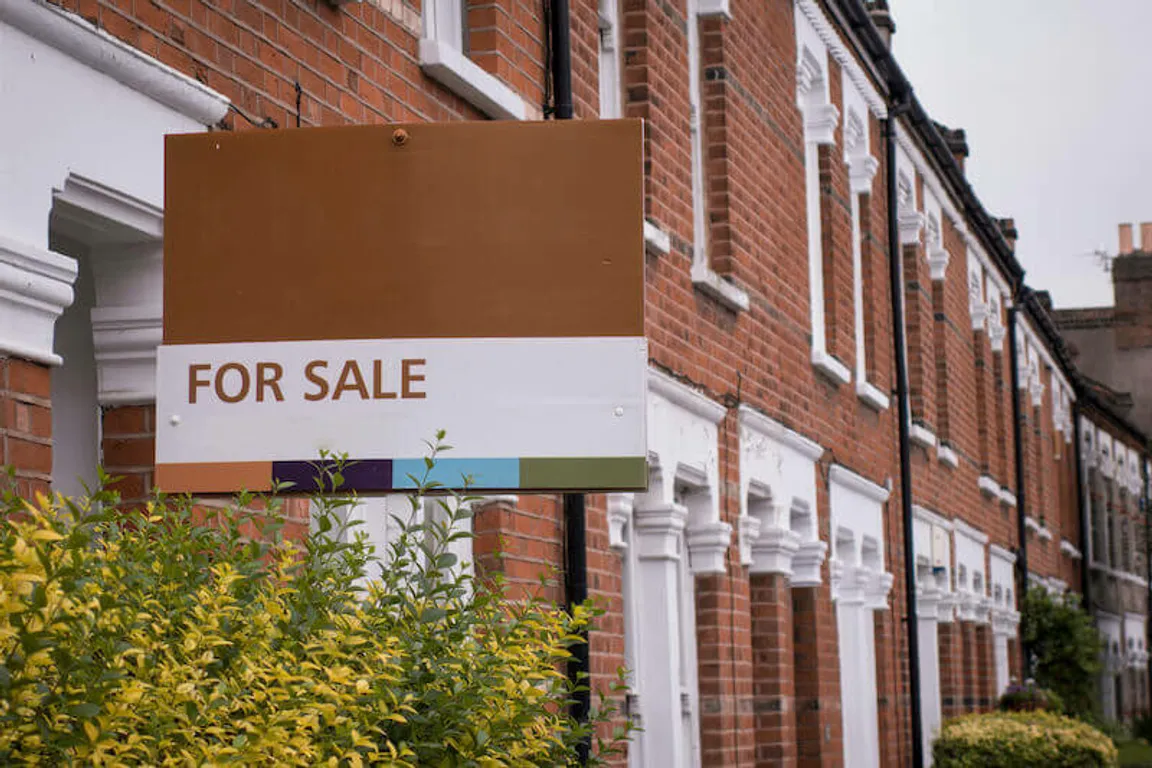 rental property with tenants for sale in MA