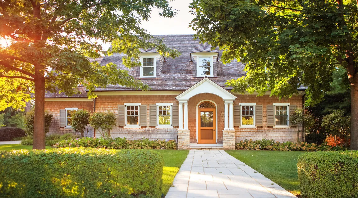 sell a house fast in Concord New Hampshire