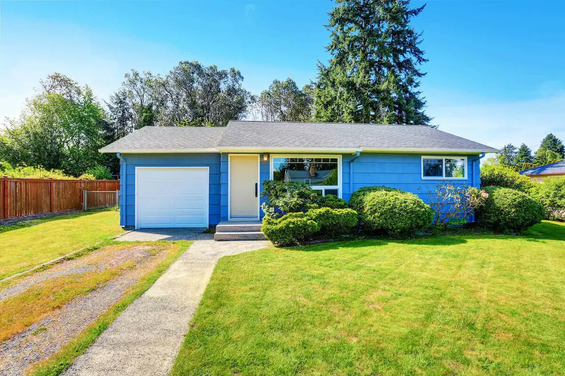 sell a house fast in Connecticut