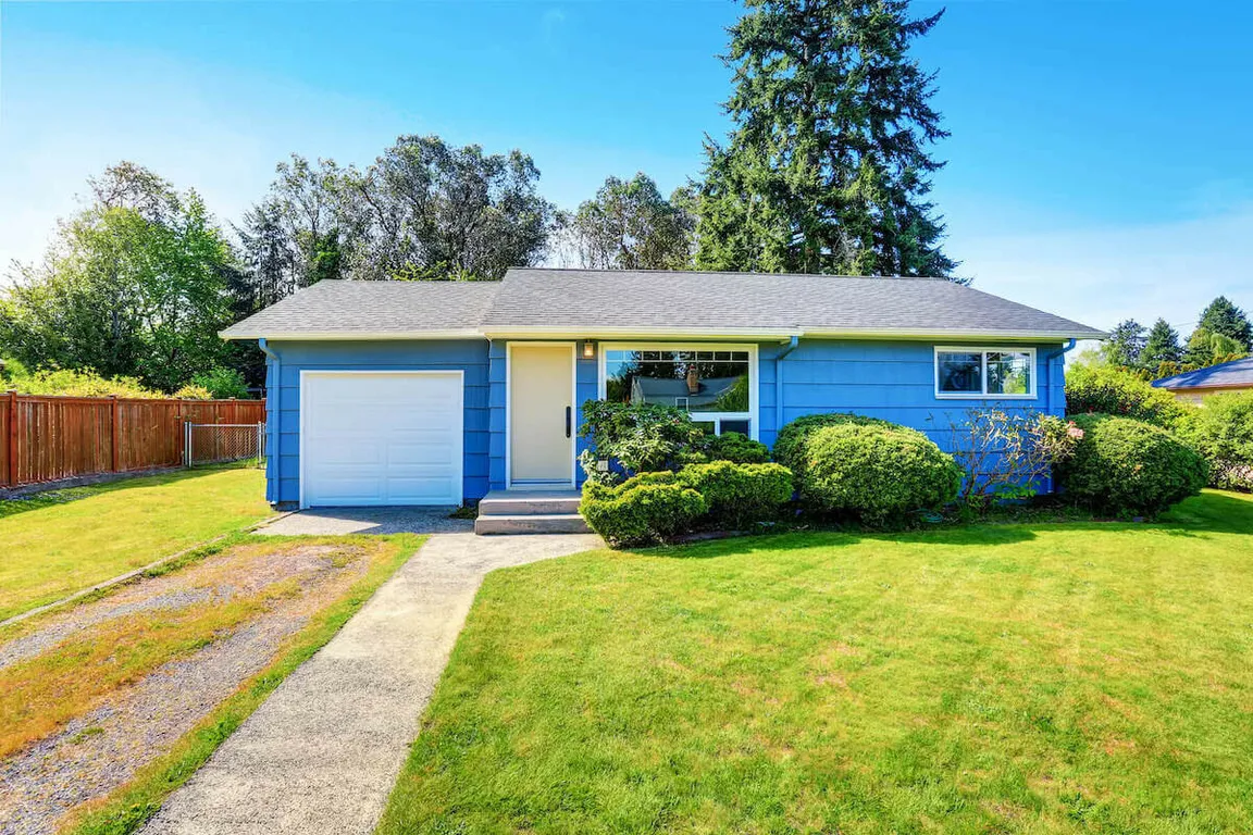 sell a house fast in Connecticut