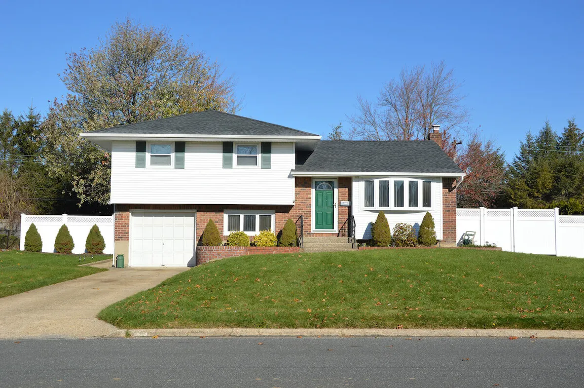 sell a house fast in Revere