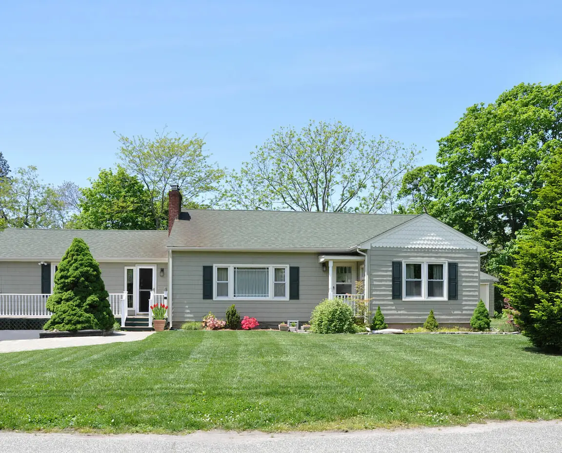 sell a house fast in Rhode Island