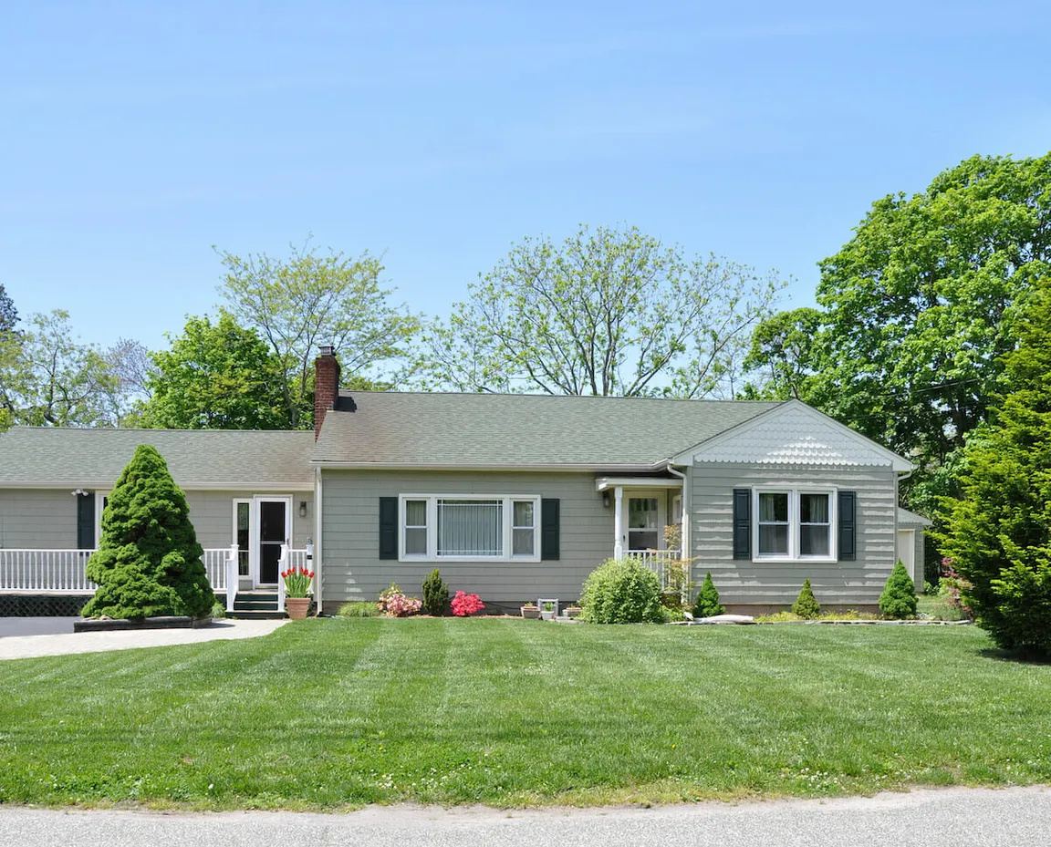 sell a house fast in Waterbury