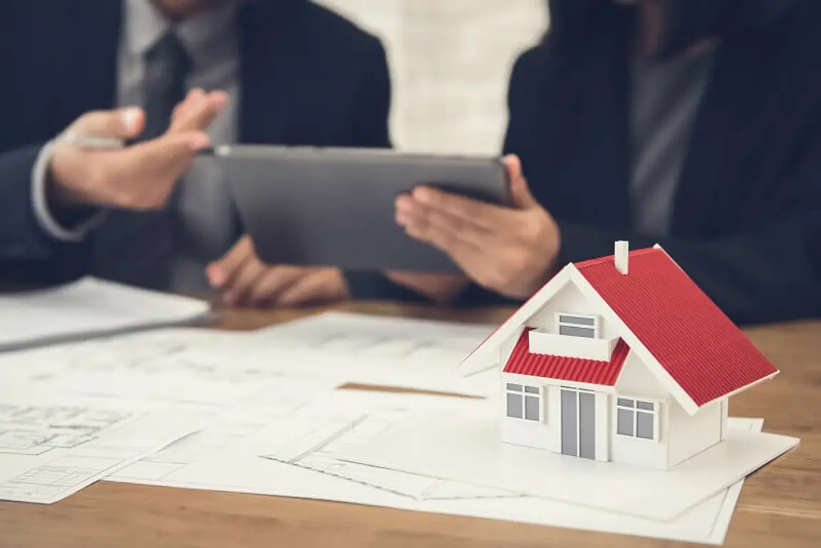 Find the Best Home Buying Company in Connecticut
