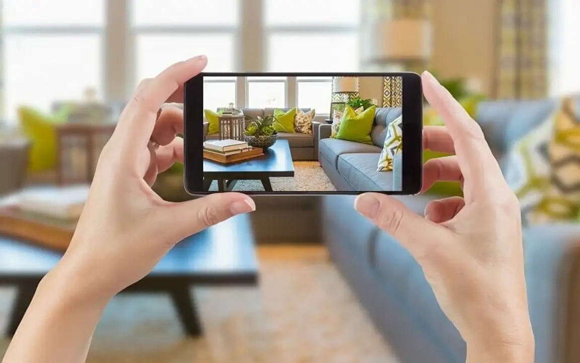 Sell Your House Fast Online in MA