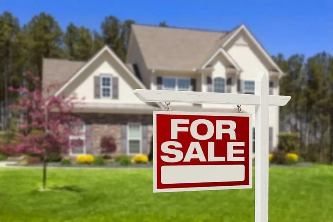 Selling Your House By Yourself in CT
