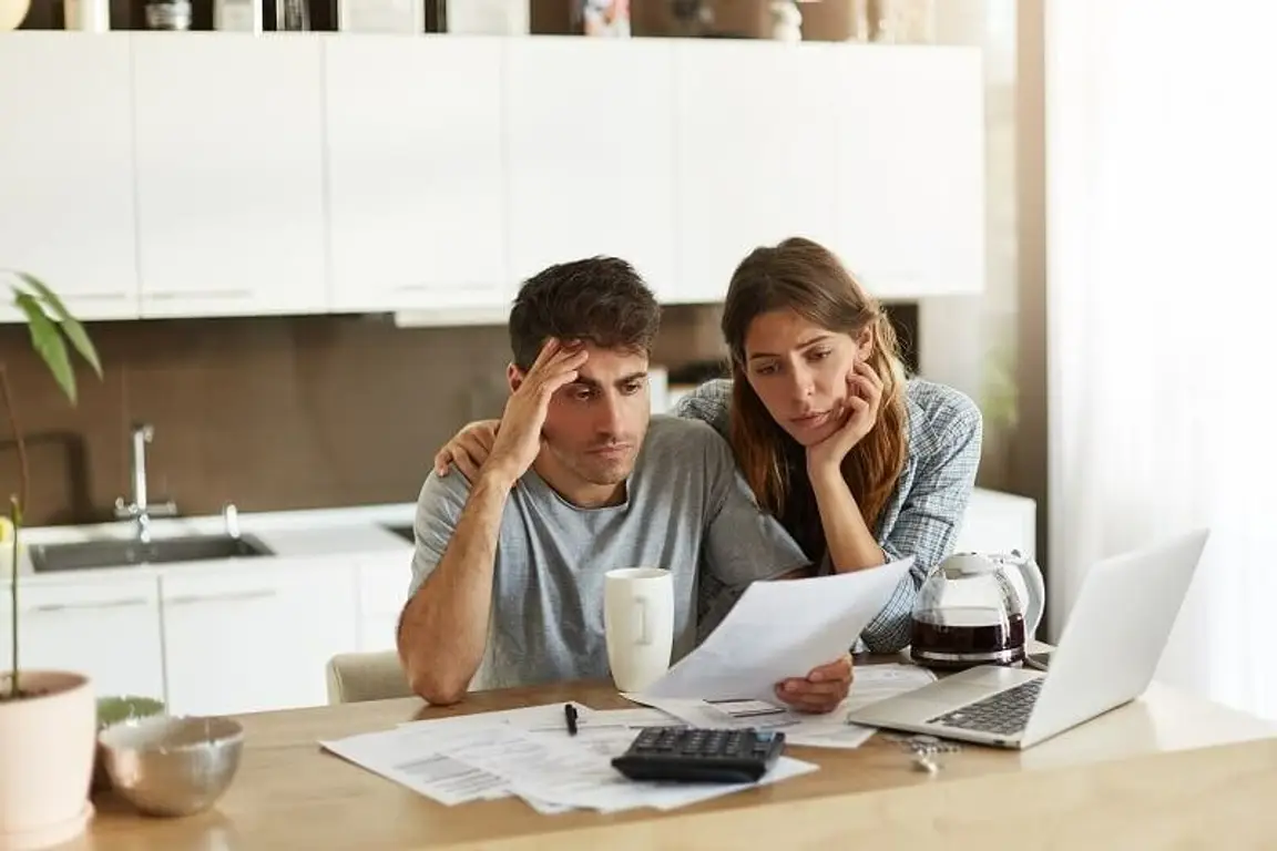 Avoid These House Buying Scams in Connecticut