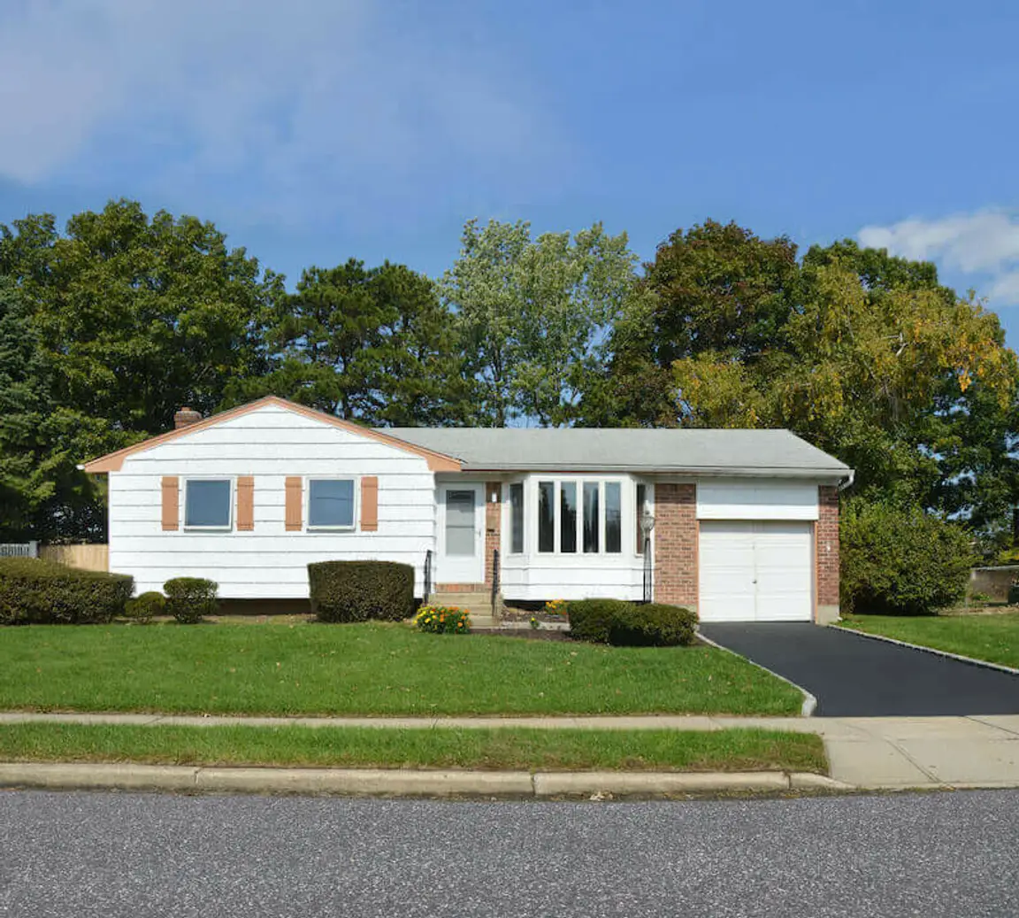 Selling Your House As Is in Maine