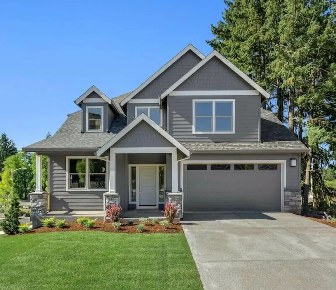 Benefits of Selling a House for Cash in RI