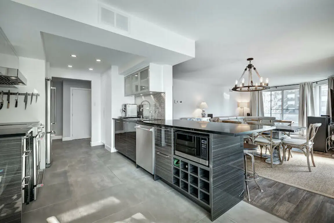Stage Your Home Like a Professional Stager