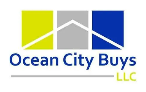 Ocean City Development