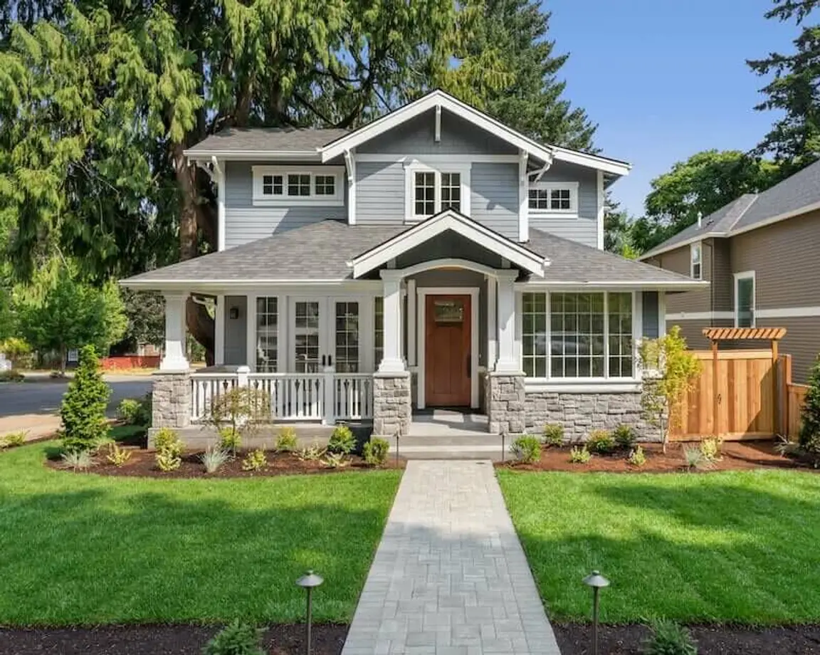 house for sale due to divorce