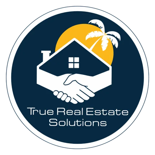 True Real Estate Solutions