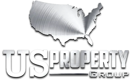 US Property Group
