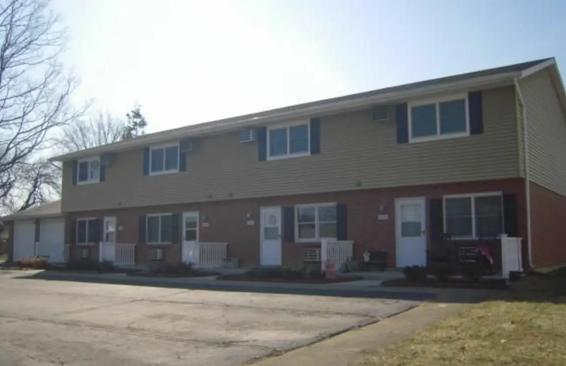we buy house company in Allentown PA