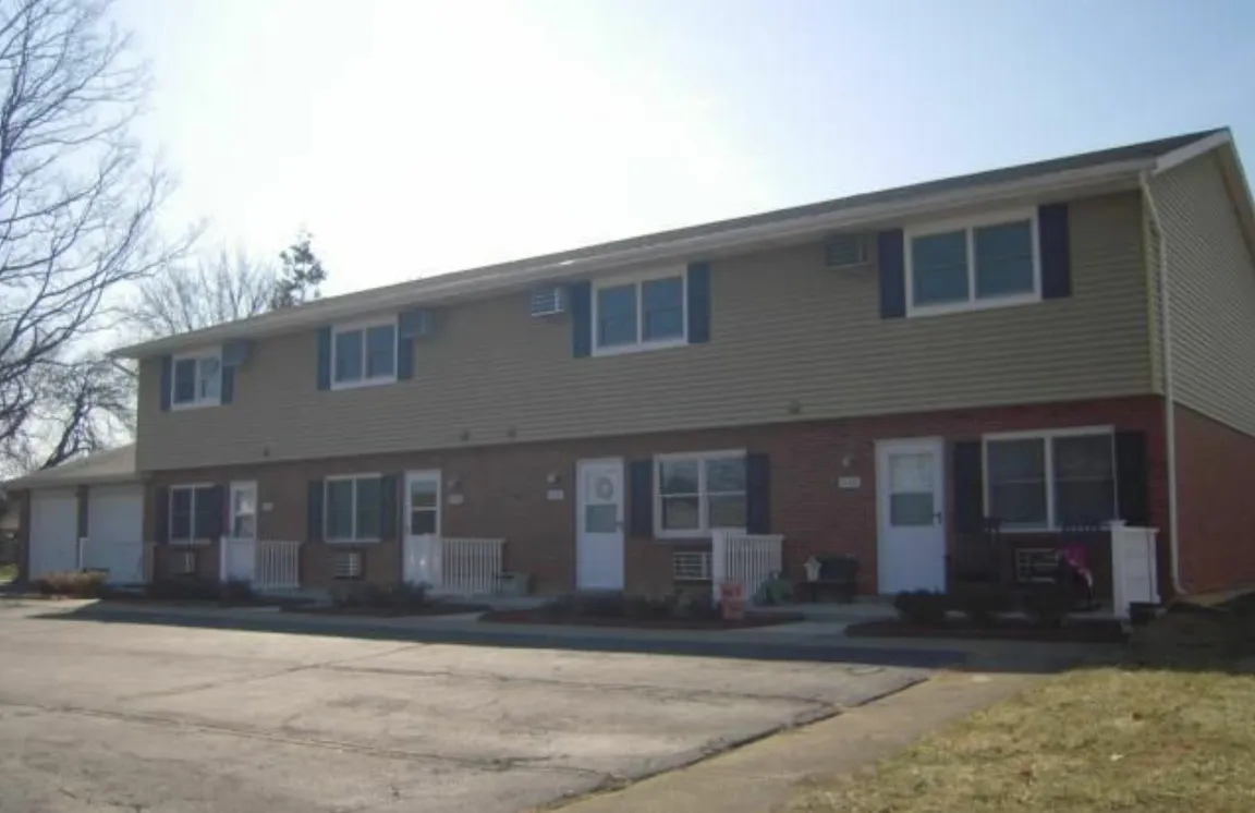 we buy house company in Allentown PA