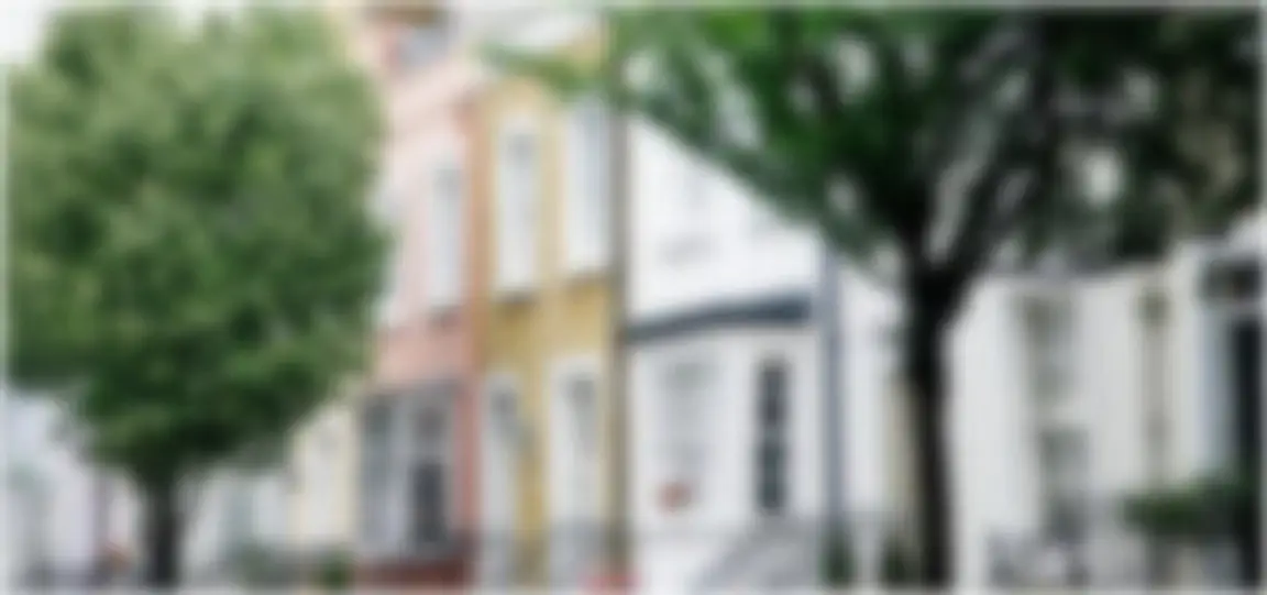 Houses Cash Home Buyer Texas