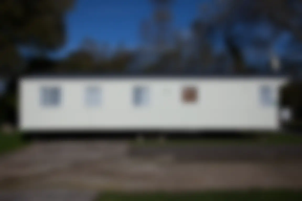 we buy mobile homes cash Texas Texas