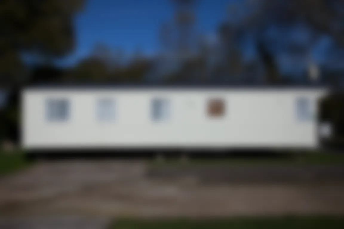we buy mobile homes cash Texas Texas