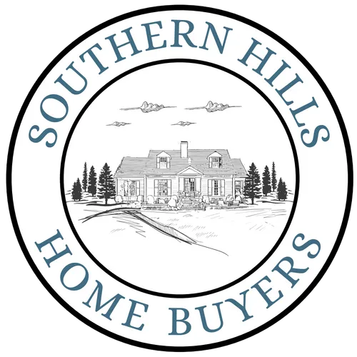 Southern Hills Home Buyers