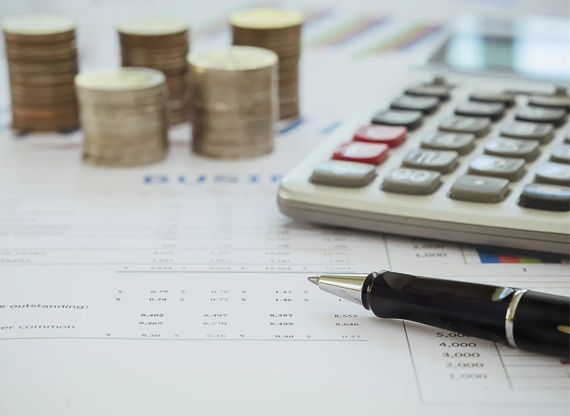 How can I avoid paying capital gains tax on property in Texas