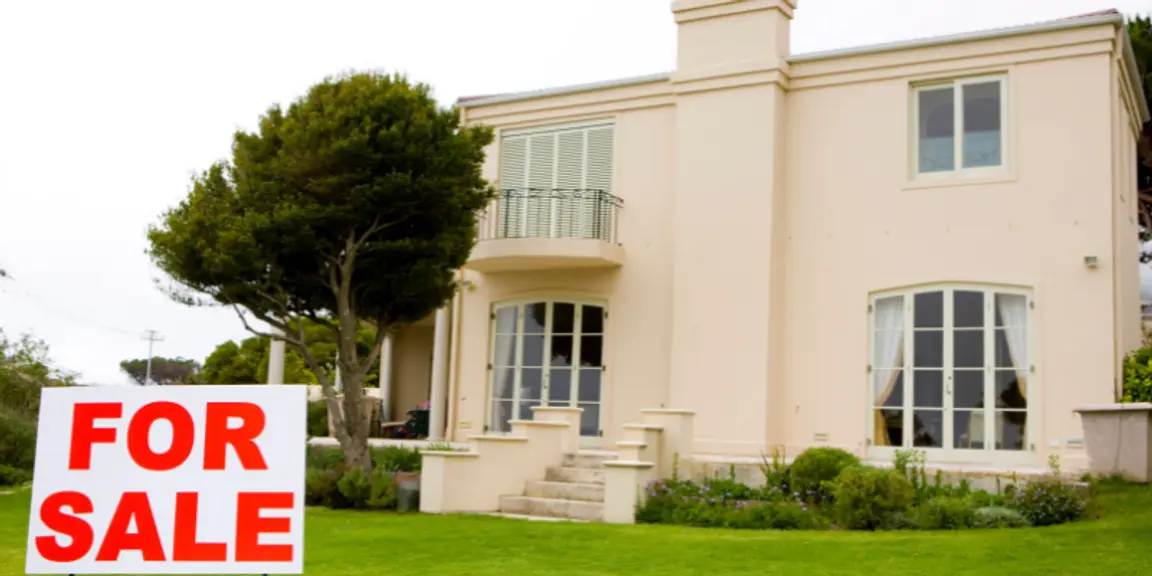 Can You Sell Your Home With Unpermitted Work In Texas