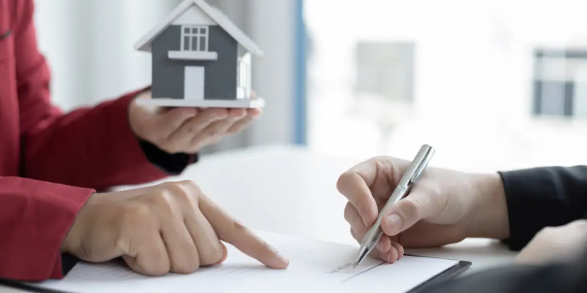 selling shares of your home in Texas