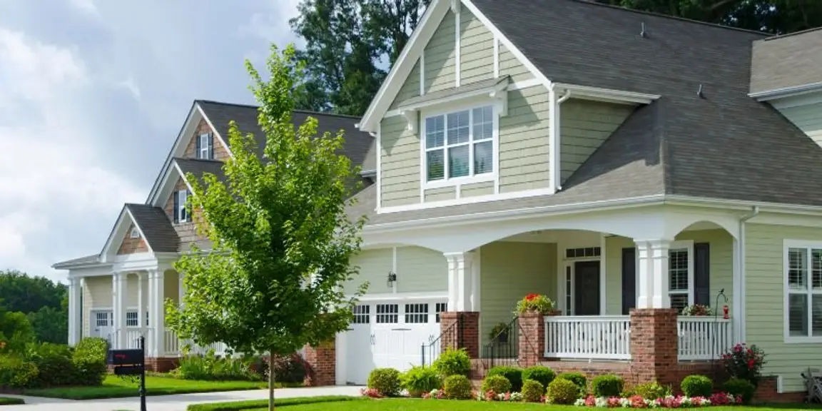 Affordable Housing in Grapevine TX and the Best Value Neighborhoods to Consider