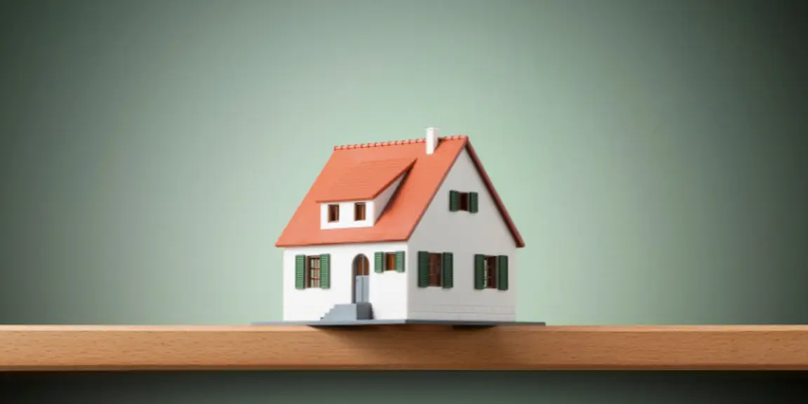 Evicting a Sibling from a Deceased Parents Home in Texas