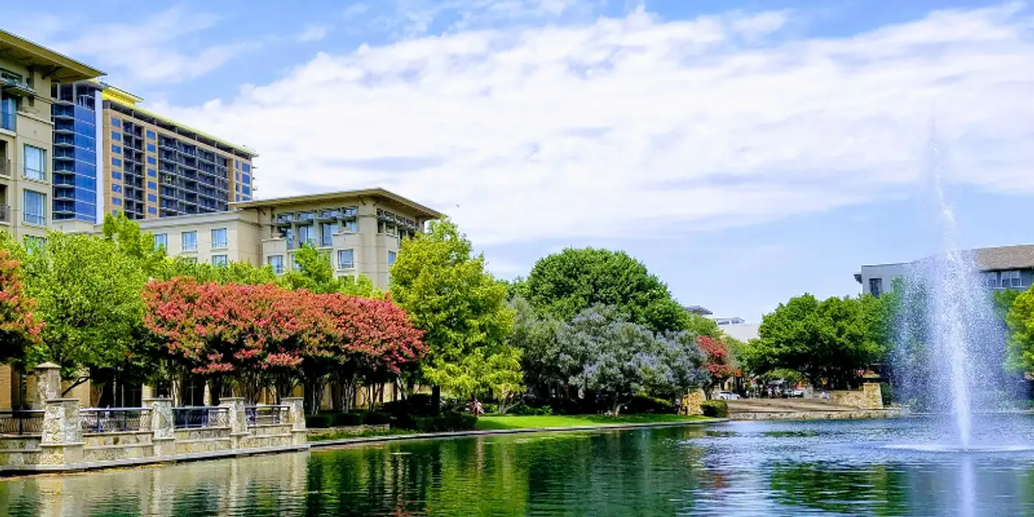 Is Living in Plano a Good Choice In Texas