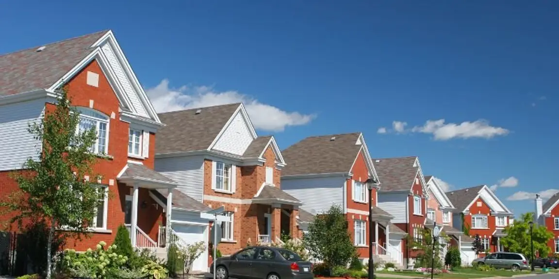 Top Neighborhoods and Real Estate Trends to Know in Grapevine TX
