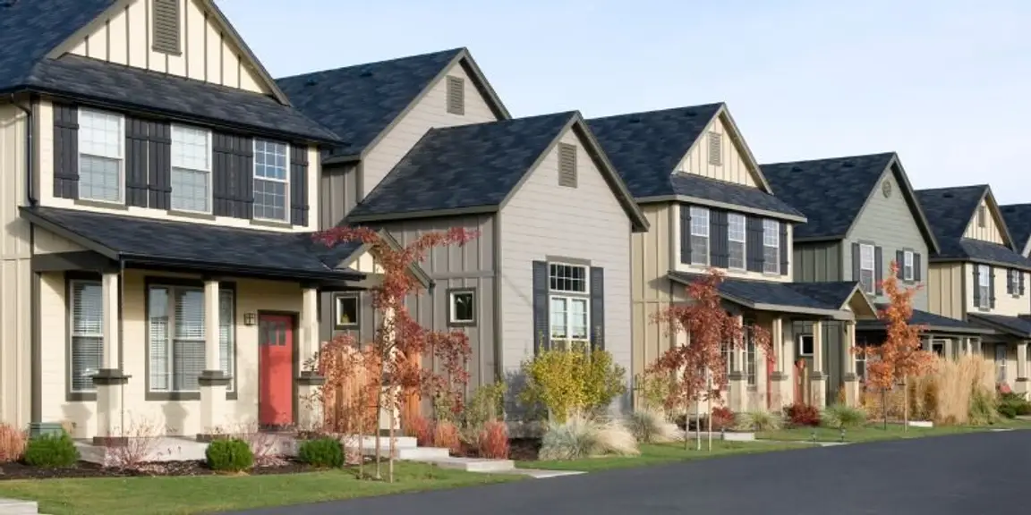 Affordable Housing Options in Burleson TX Discover the Best Places to Live