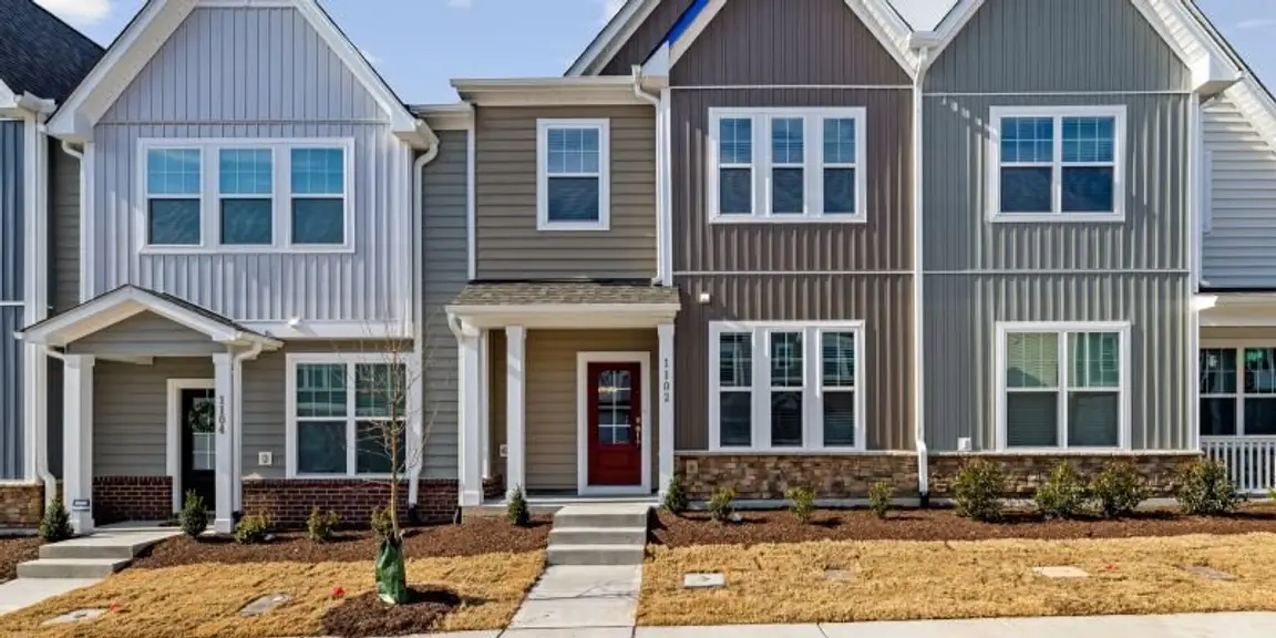 Burleson TX Neighborhoods Ranked Best & Worst for Safety and Housing