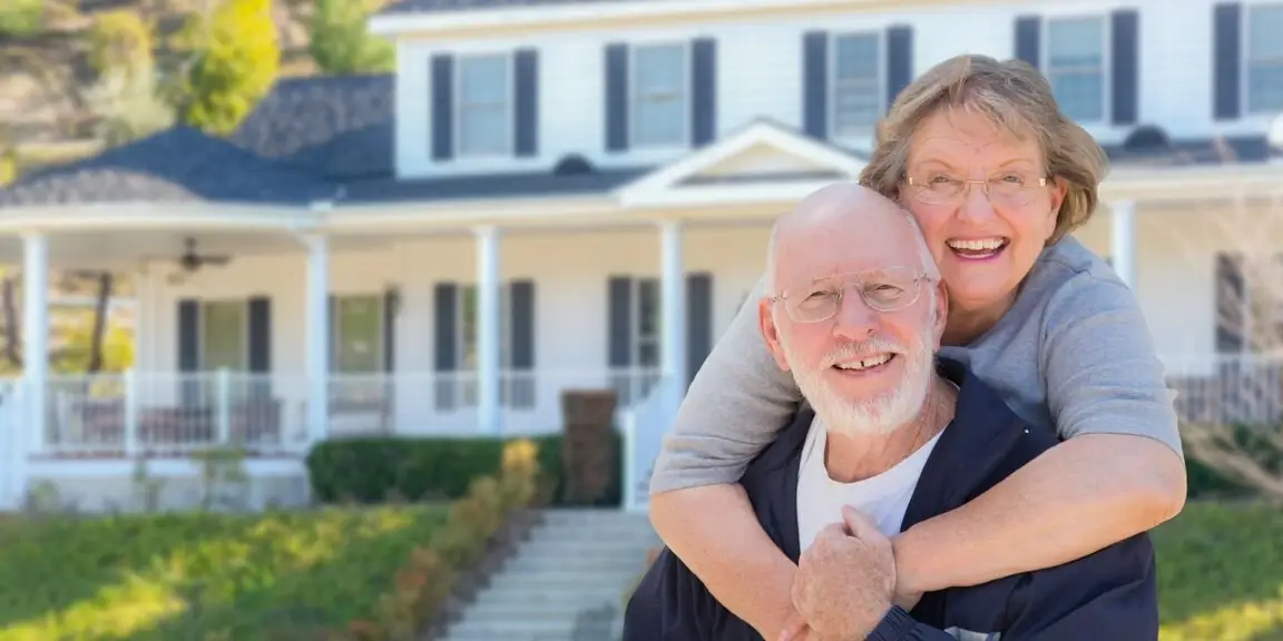 Legal and Financial Steps of Selling to Relatives Texas