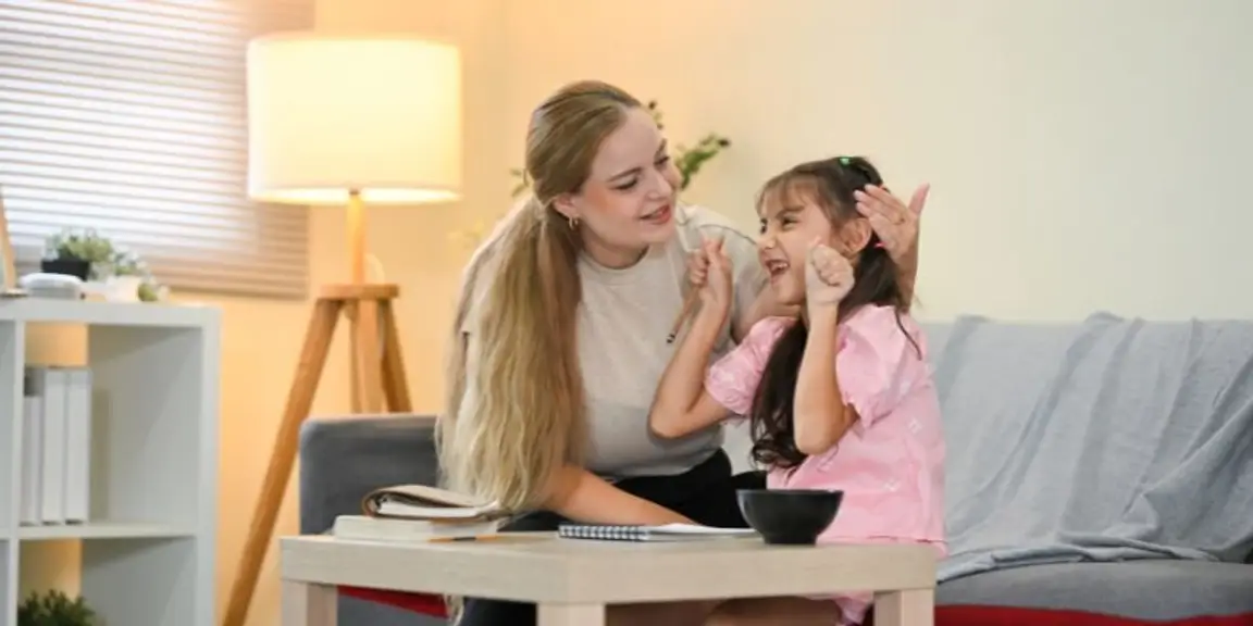 Liens Affect Home Sales in Texas