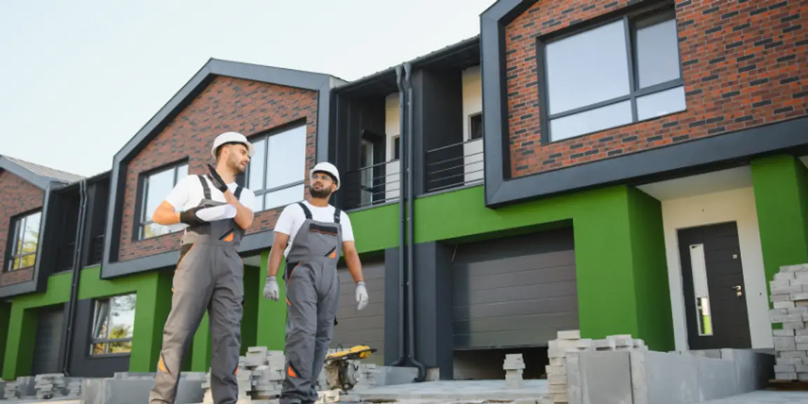 Tips for Selling a Home As-Is Without an Inspection Texas