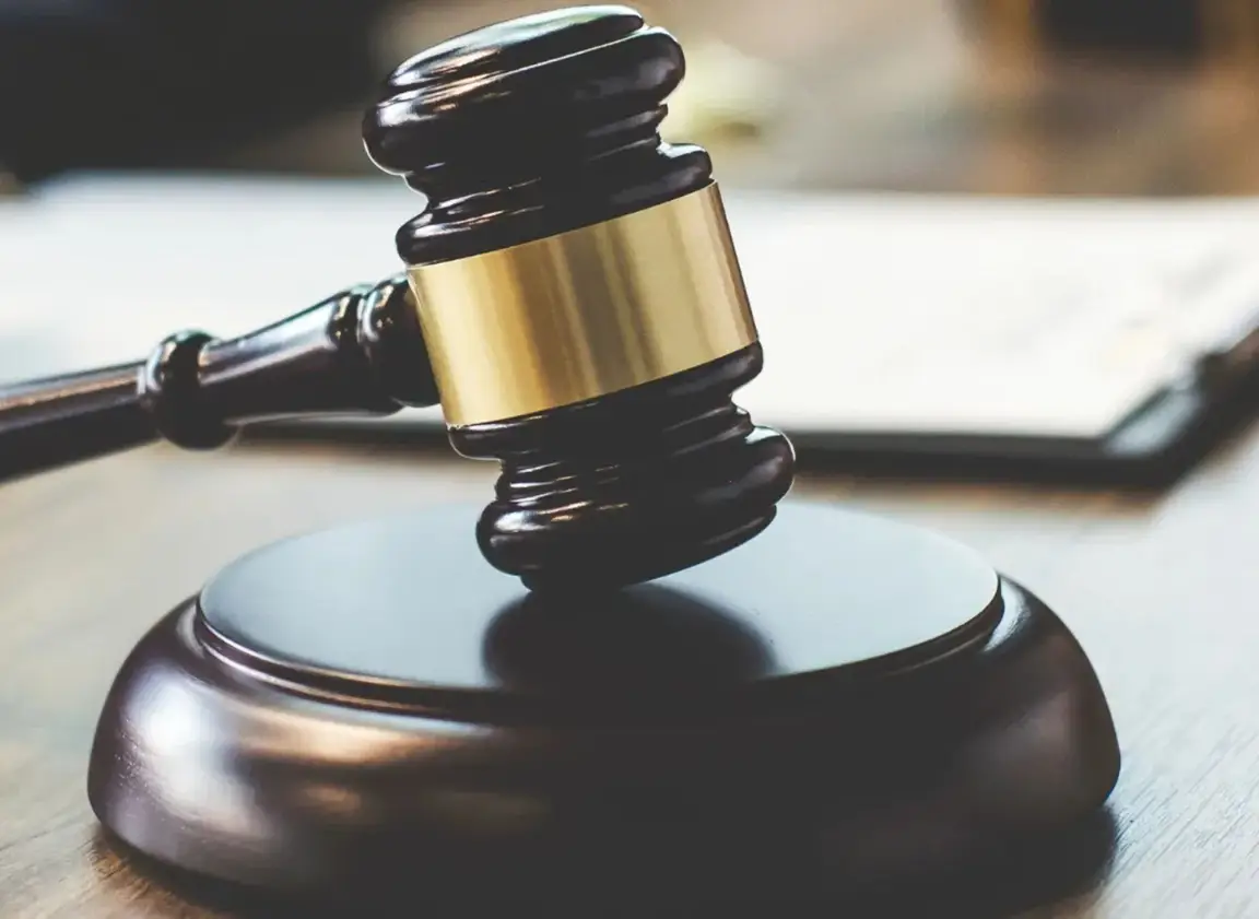 Attorney Cost for Property Closing in Texas