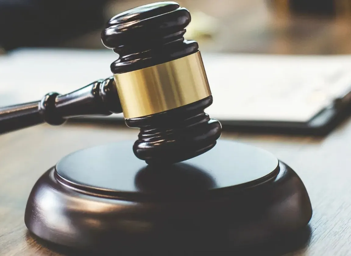 Attorney Cost for Property Closing in Texas