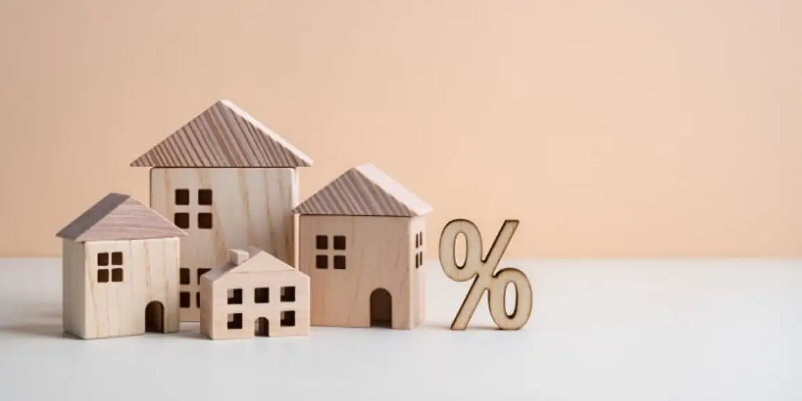 Average Home Selling Costs in Texas