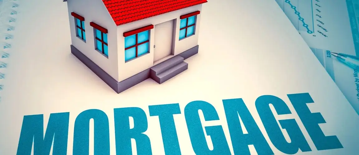 Can Another Person Take Over My Mortgage Payment in Texas
