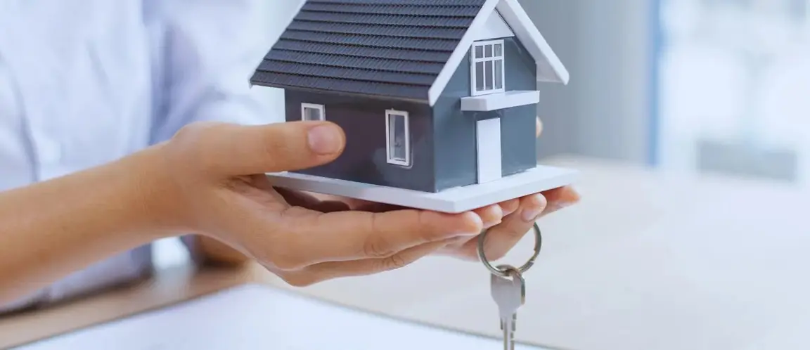 Can I Get My Houses Back After Foreclosure In Texas